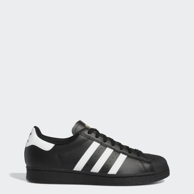 dames adidas superstar schoenen|Adidas Superstar shoes.